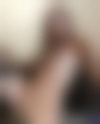 girl18.com nude|strawberry.girl18 / strawberrygirl18 Nude OnlyFans Photo #12 – The  Fappening Plus!