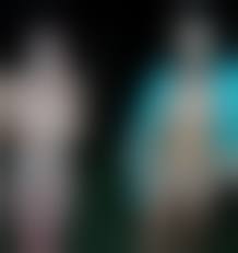 amateur public nude |Amateur Public Nudity Porn Pics - PICTOA