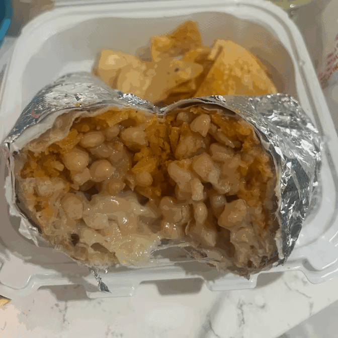 Santa Barbara Food Connection by null