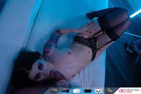 Intimate fantasy virtual real porn sexlikereal jpg x Virtual fantasy