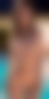 nude|Nude And Phone, デジタルアーツ Israによって | ArtMajeur by YourArt