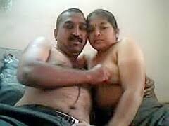 Indian aunty desi sex jpg x Indian aunty desi sex