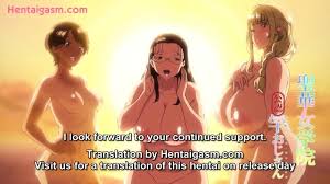 Seika jogakuin kounin sao ojisan full jpg x Seika jogakuin kounin sao ojisan full