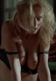 Heather graham scenes and videos best heather graham movie jpg x Heather graham sex