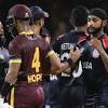 Shai Hope Powers West Indies to Dominating Win Over USA in T20 World Cup Super 8