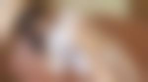 香月杏珠　おまんこ| / X