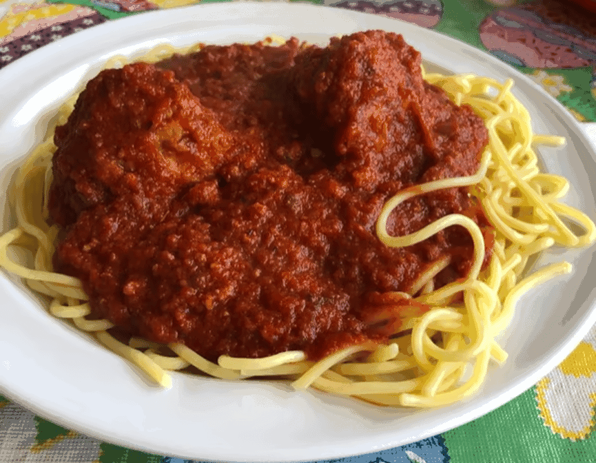 Doria's Haus of Pizza Costa Mesa by null