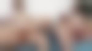 pornhub GIF cawgirl fuck|Cowgirl Fuck Porn Gif | Pornhub.com