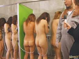Weird japanese porn jpg x Weird japanese