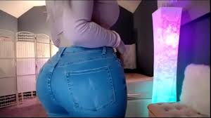 Watch big asses in those jeans butt soft booty porn spankbang jpg x Big booty in jeans