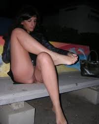 Amateur brunette milf homemade porn videos xhamster jpg x Brunette milf homemade