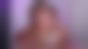 Little blowjobs|Little Lupe get tipsy and Blowjob ,Fucked hard with big dicks at Fapnado