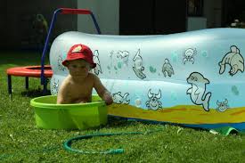  rajce  babyrajce idnes|Pepík+Julča Nížkovice 2014 – langos34 – album na Rajčeti