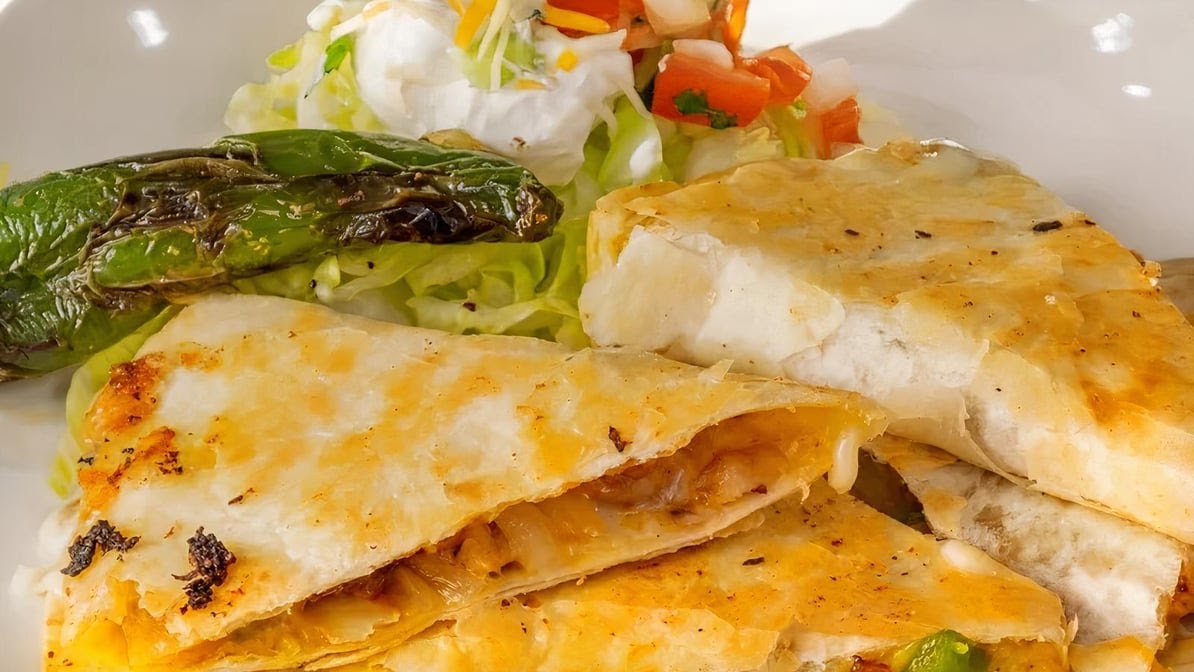 Halal Cuts Taco Restaurant and Meat Shop by null