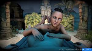 Far primal easter eggs jpg x Far cry primal sex