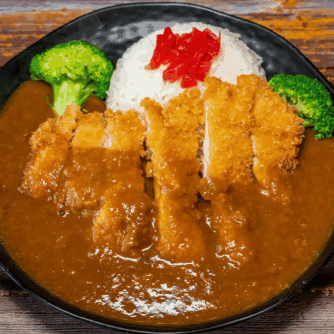 All Seasons Cafe by null