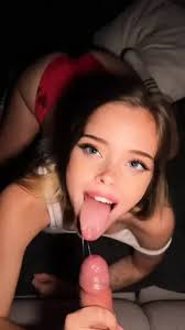 Homemade teen sex videos jpg x Homemade teen sex videos