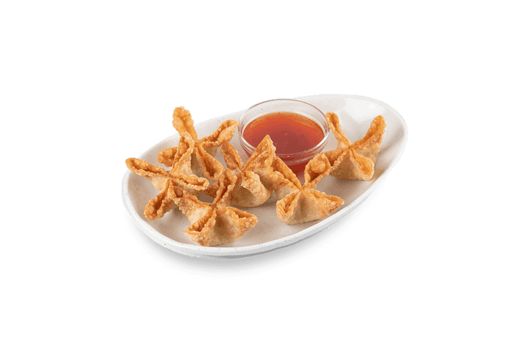 Pei Wei Asian Kitchen by null
