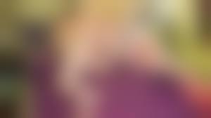 daddy little daughter porn|Dad Fucks His Little Step Daughter Lola - XVIDEOS.COM