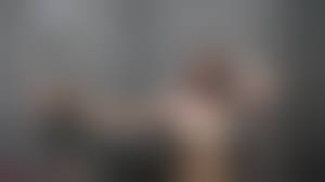 teenage jail nude|Nikki Lynn – nude prison girl – Cuffed Teens