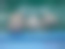 naked favdolls idne rajce.ru|Rajce Beach - 68 porn photo