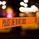 Humans did inherit violence, but civilization made us less murderous 