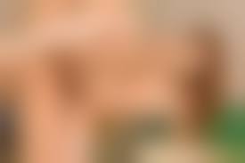 大橋みく おまんこ 無修正|UGJ Japan Hardcore Miku Oohashi 大橋未久 女熱大陸 File.037 Caribbeancom 030315-819