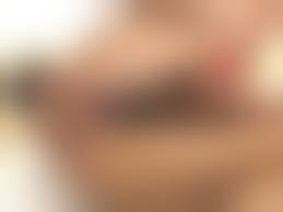 みひろ 無修正|みひろ(みひろ)のアダルト動画検索結果 - アダルト動画ナビ