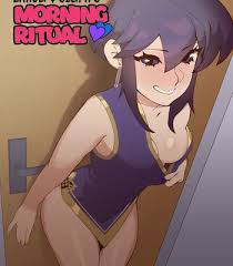 Easaatbaaaaaa qwa u qney rshv jpg x Fire emblem