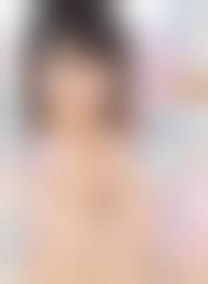 辻作品 まき|美紀&まき エロ 辻の画像リスト - ☆辻作品 まきの画像リスト 辻作品 美紀 Free Hot Nude Porn 画像ﾀﾞｳﾝﾛｰﾄﾞ、辻幸雄 作品 、辻作品 ナナ＆かおる・美紀・まき / インタビュー 愛撫 無修正 - 辻 作品 無 修正、