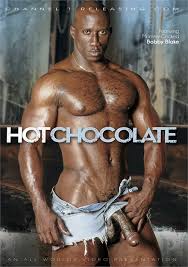 Hot chocolate babe takes hard black cock from the behind jpg x Hot chocolate