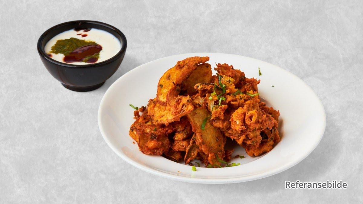 New Anarkali by null