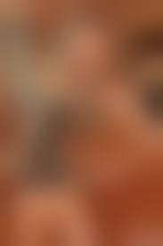 LS teen pussy|Pic. #Pussy #Teen #Skinny #Peeing #Shaved, 379962B – My r/PEE favs