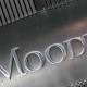 Moody's affirms Ghana's issuer rating at B3, changes outlook to stable