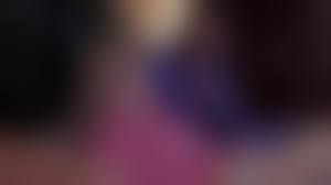 dad wants pussy|Step dad wants top ruin his teen daughter's wet pussy and ass