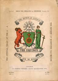 chan Mir hebe garl pussy 1229 3|KNOWINGJESUSCHRIST.ORG