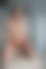 Yulia nude|ユリアヌード - 32 Pics | xHamster