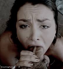 Egndhgaaaa deosqzuxtppaka jpg x Pov gagging deepthroat