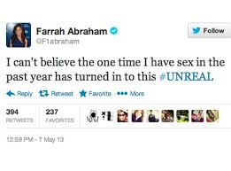 Abraham full sex tape jpg x Abraham full sex tape