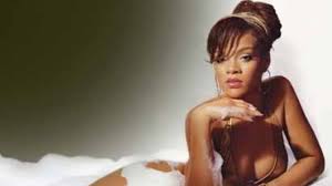 Why rihanna is always naked or half naked in her music videos jpg x Rihanna sex