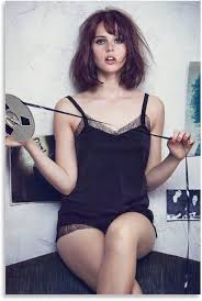 Felicity jones sex tape png x Felicity jones sex tape