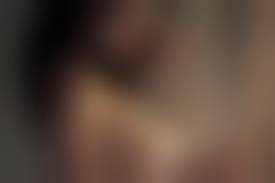 染谷有香　nude染谷有香　乳首 |染谷有香 艶めくGカップのヘアヌード画像ほか478枚！