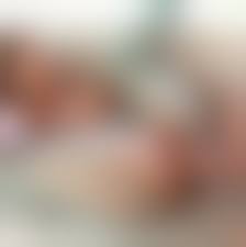 wet pussy|sweet wet pussy - XVIDEOS.COM