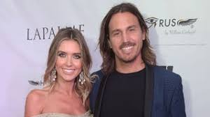 Audrina patridge reveals people jpg x Audrina patridge sex tape