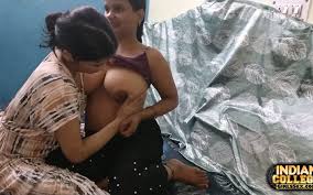 Watch indian lesbian massage sex indian lesbian desi milf desi indian porn spankbang jpg x Indian lesbian sex