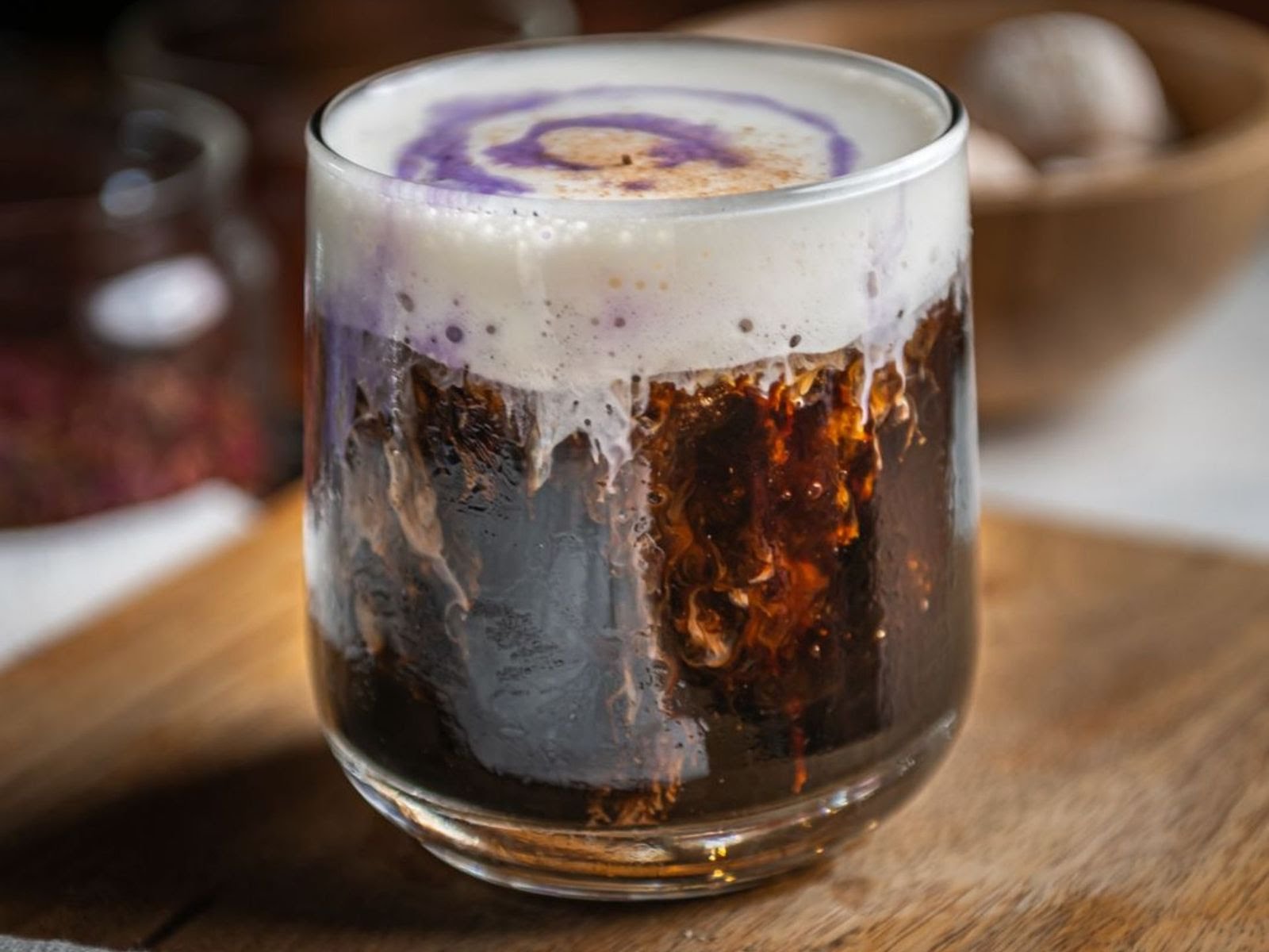 White Elephant by null