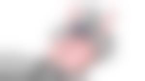 viper porn gif|viper rsr, viper (series), sogna, cala, siokarubi, uncensored, animated,  16:10 a-Hentai 3D动画视频|GIF动态图|同人H动画