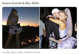 Ariana grande fucked gif x Ariana grande fucked