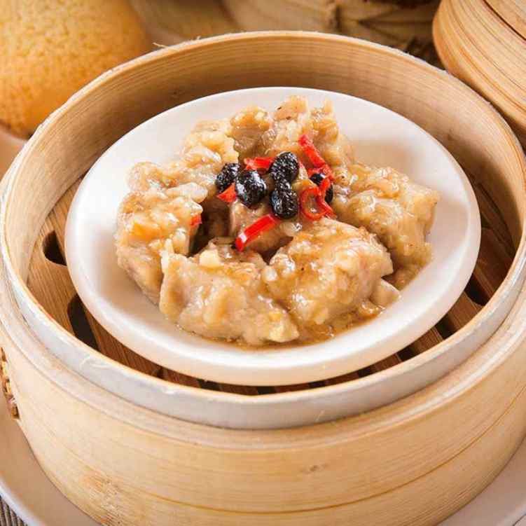 Happy Harbor Seafood Restaurant 凱悅大酒樓 by null