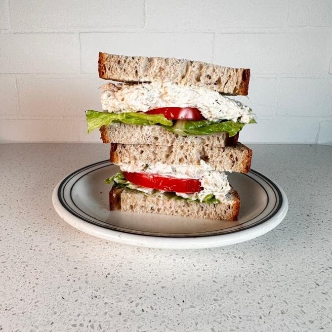 Mamaleh's Delicatessen High Street Place by null